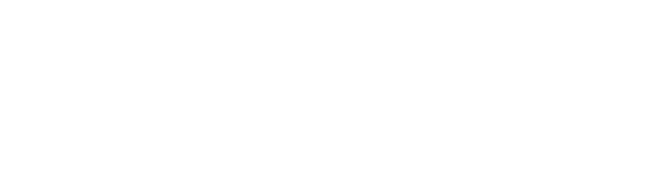 20250106 Haltepunkt Logo MBSR space