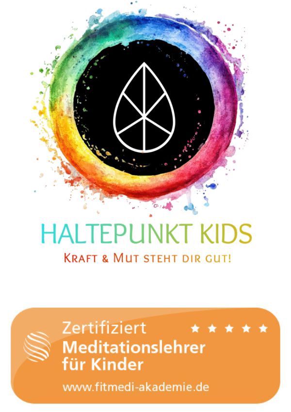 Haltepunkt Kids 0 Haltepunkt Kids